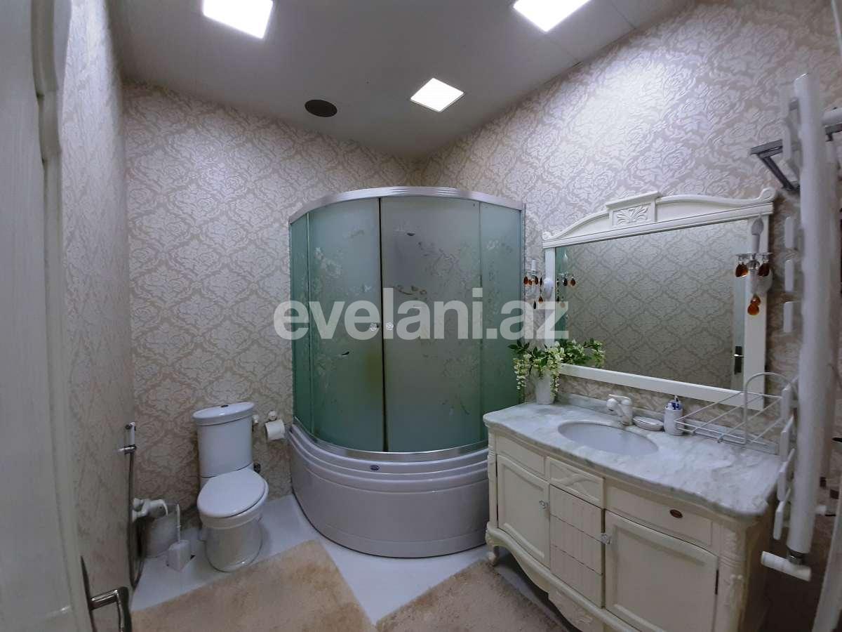 Sale, new building, 2 room, 72 m², 28 may m.