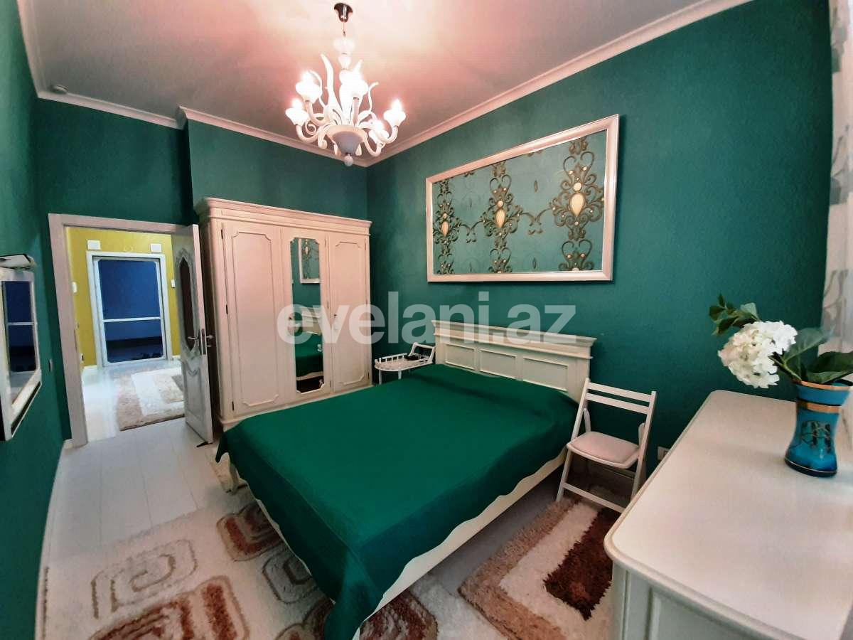 Sale, new building, 2 room, 72 m², 28 may m.