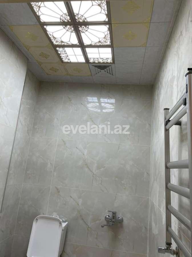 Satılır, yeni tikili, 3 otaqlı, 85 m², Neftçilər m.