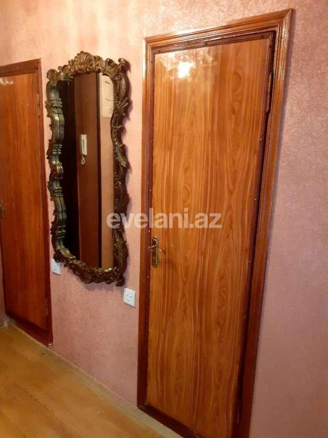 Продаётся, вторичка, 2-комнаты, 70 m², Ясамальский r.