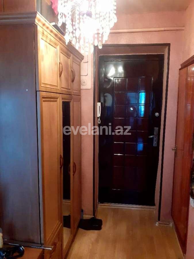 Продаётся, вторичка, 2-комнаты, 70 m², Ясамальский r.