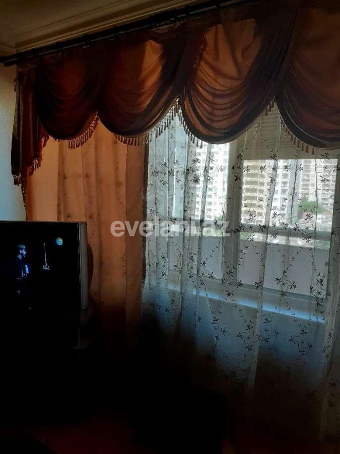 Продаётся, вторичка, 2-комнаты, 70 m², Ясамальский r.