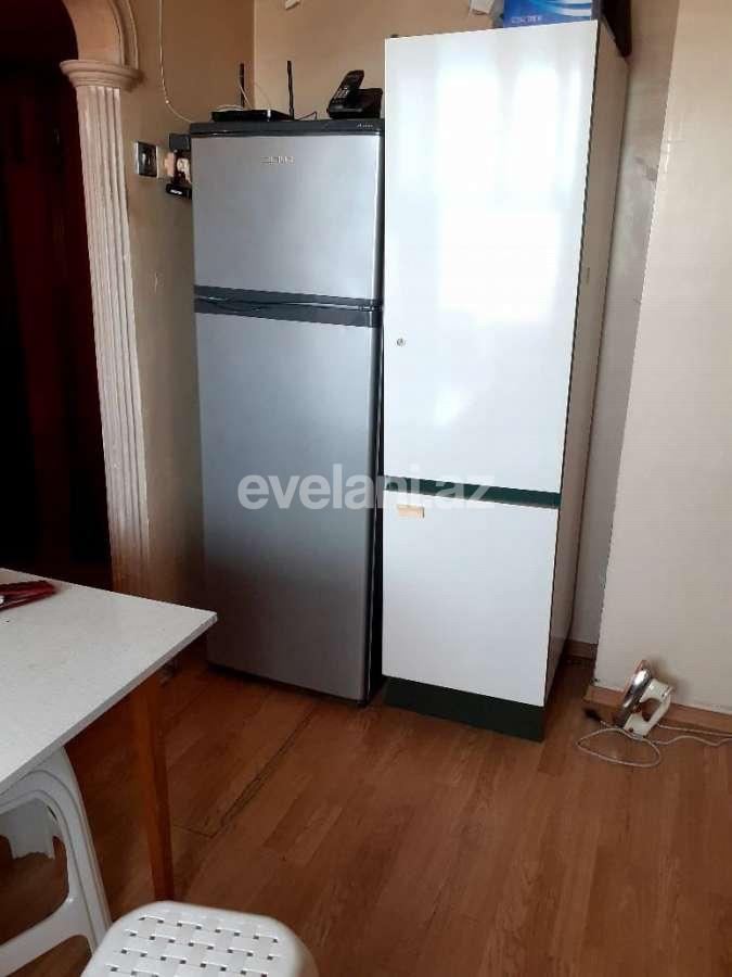 Продаётся, вторичка, 2-комнаты, 70 m², Ясамальский r.