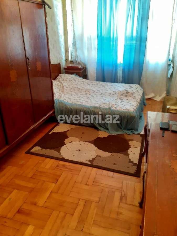 Продаётся, вторичка, 2-комнаты, 70 m², Ясамальский r.