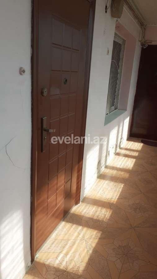 Продаётся, вторичка, 2-комнаты, 70 m², Ясамальский r.