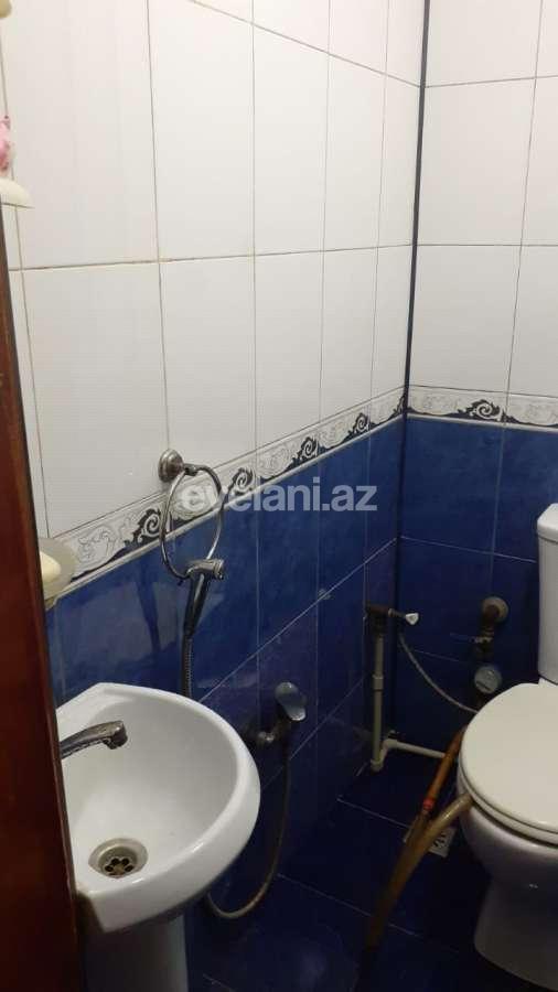 Продаётся, вторичка, 2-комнаты, 70 m², Ясамальский r.