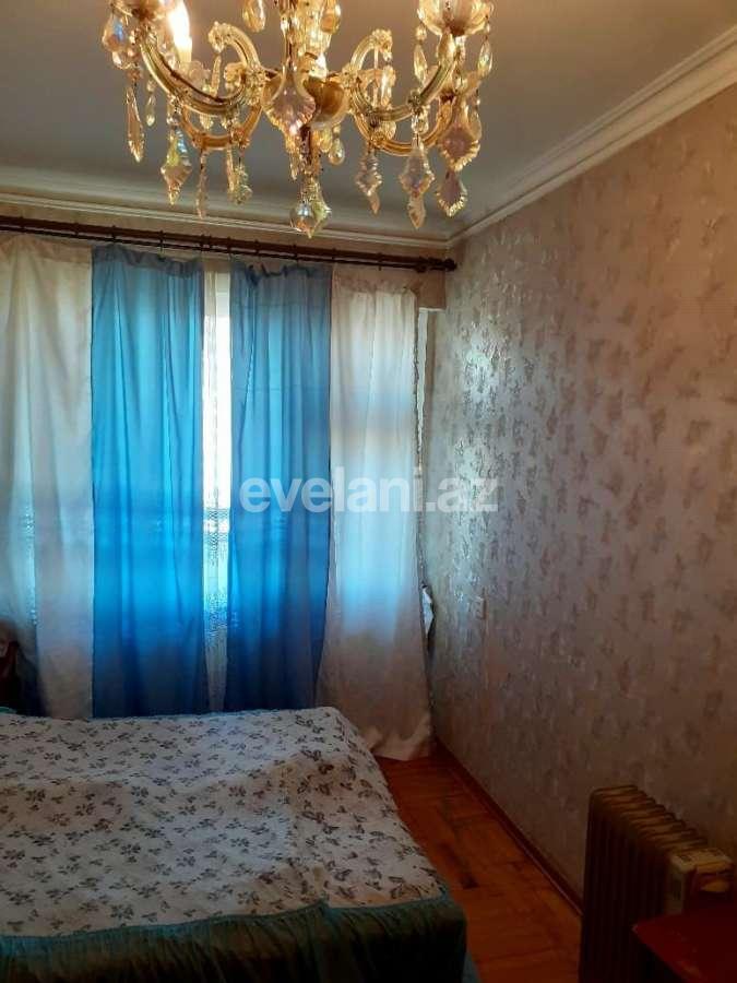 Продаётся, вторичка, 2-комнаты, 70 m², Ясамальский r.