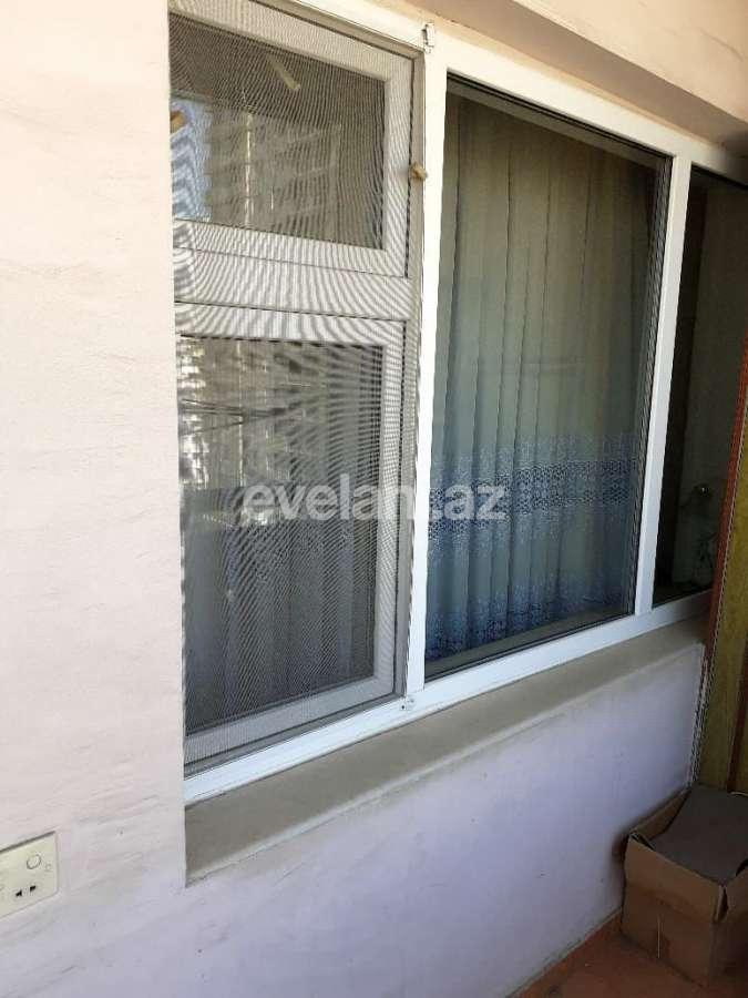 Продаётся, вторичка, 2-комнаты, 70 m², Ясамальский r.