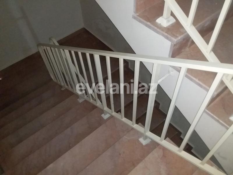 Satılır, yeni tikili, 3 otaqlı, 154 m², Elmlər Akademiyası m.