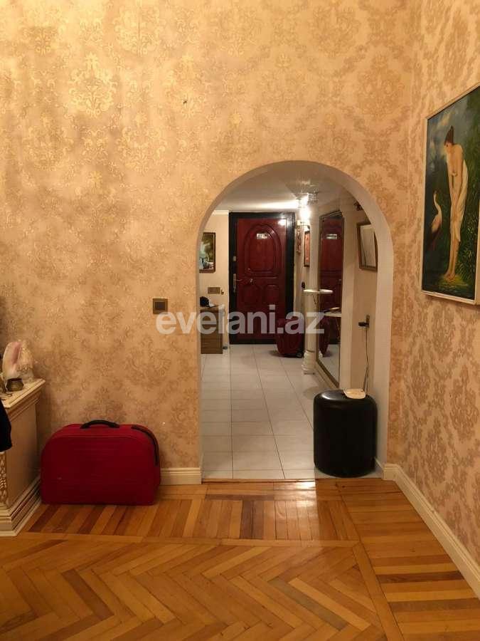 Satılır, köhnə tikili, 3 otaqlı, 80 m², Xırdalan