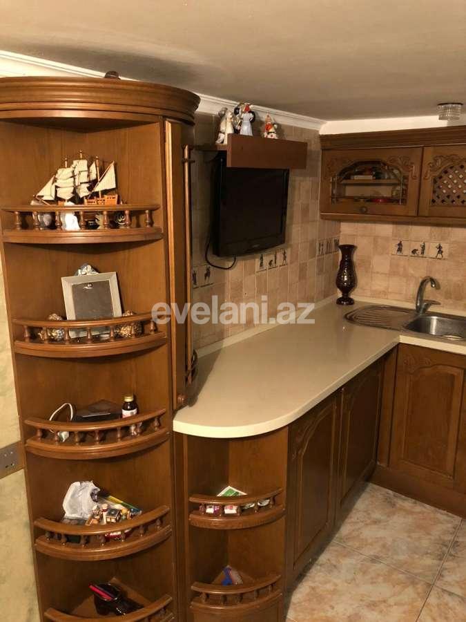 Satılır, köhnə tikili, 3 otaqlı, 80 m², Xırdalan