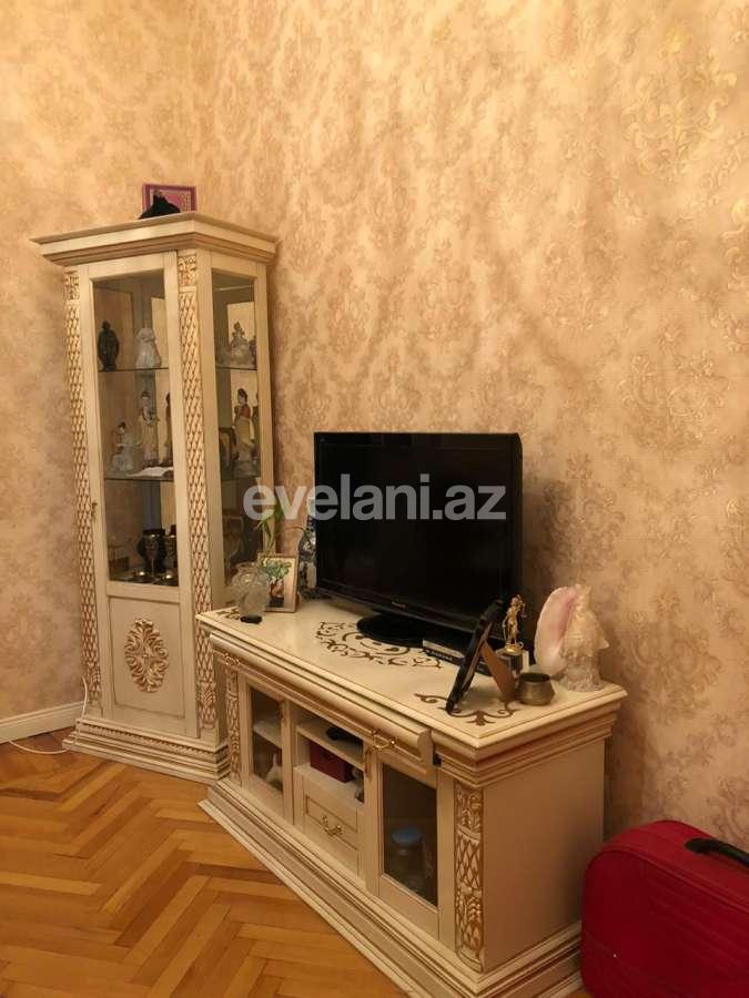 Satılır, köhnə tikili, 3 otaqlı, 80 m², Xırdalan