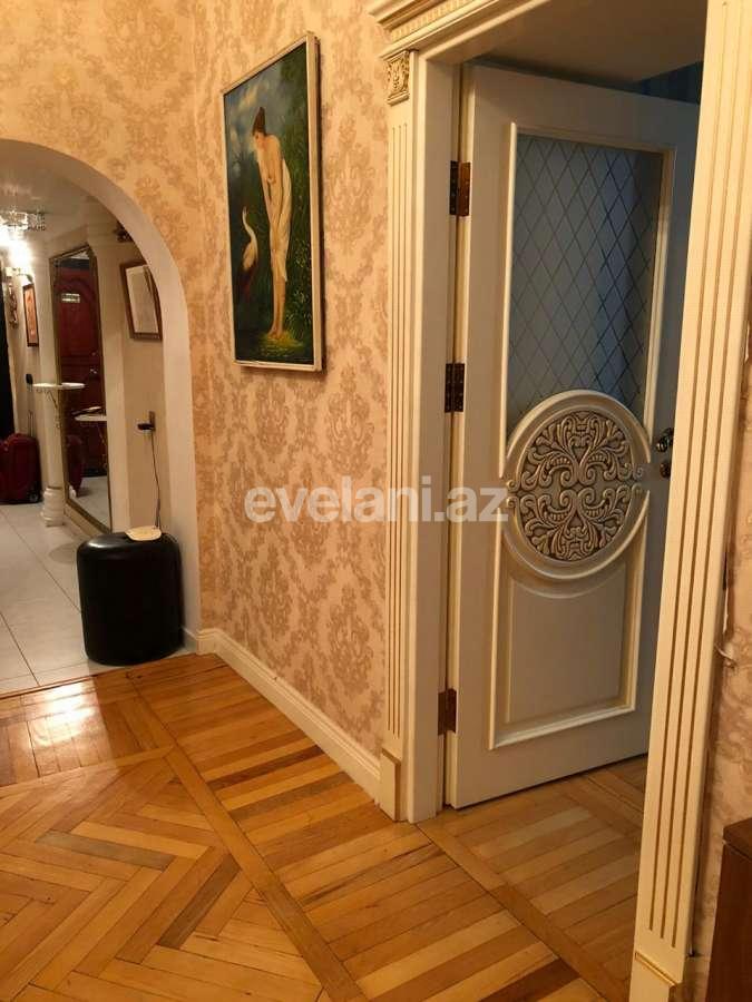 Satılır, köhnə tikili, 3 otaqlı, 80 m², Xırdalan