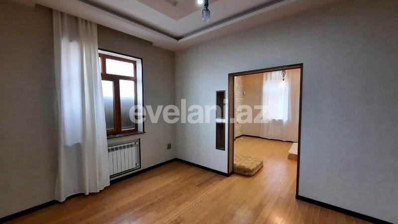 Satılır, villa, 7 otaqlı, 600 m², Bakı, Səbail r, Badamdar q.