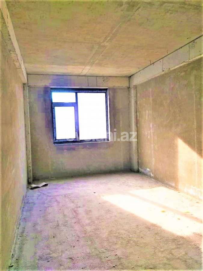 Satılır, yeni tikili, 3 otaqlı, 155 m², 20 yanvar m.