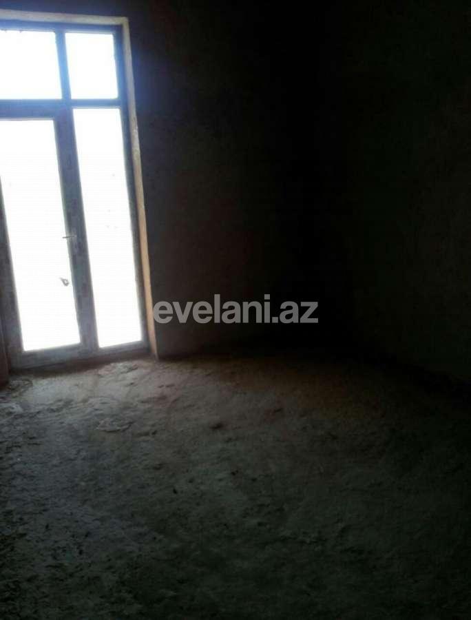 Satılır, yeni tikili, 2 otaqlı, 70 m², Nəriman Nərimanov m.