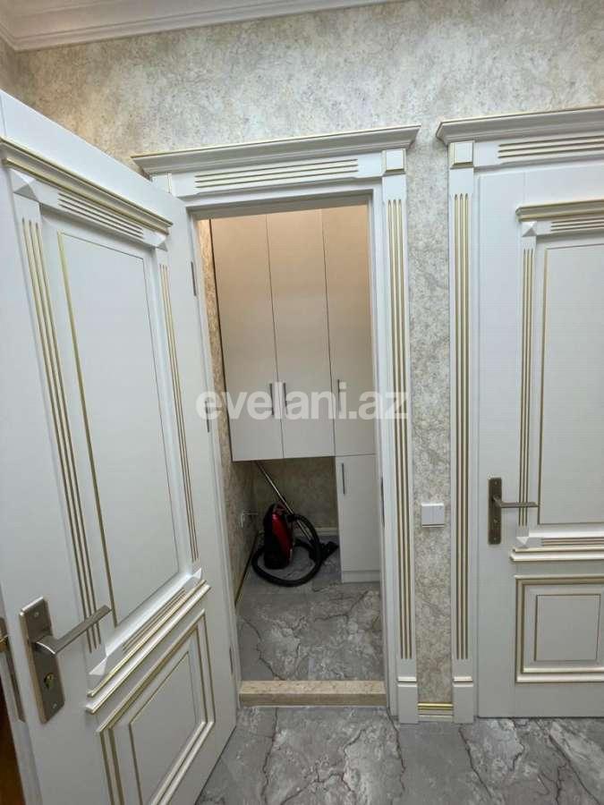Satılır, yeni tikili, 2 otaqlı, 74 m², Nəriman Nərimanov m.