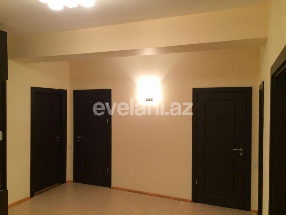 Satılır, yeni tikili, 2 otaqlı, 101 m², Şah İsmayıl Xətai m.