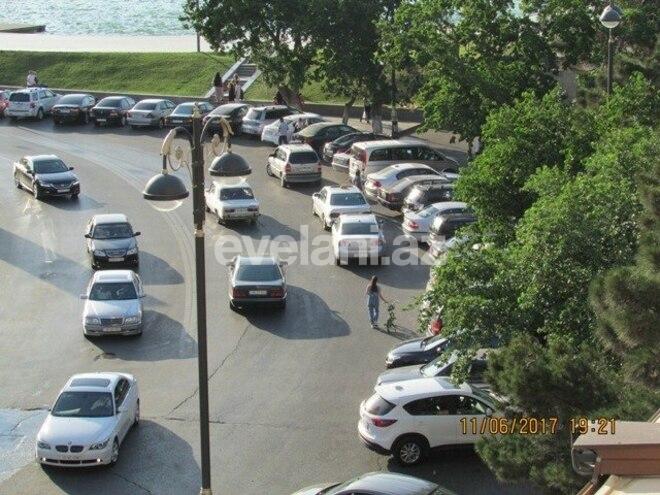 Satılır, yeni tikili, 5 otaqlı, 300 m², Gənclik m.