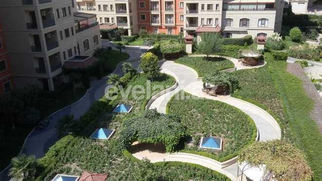 Satılır, yeni tikili, 5 otaqlı, 300 m², Gənclik m.