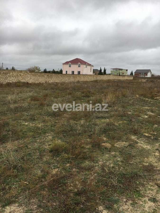 Sale, land, 6 ar, Nardaran d.