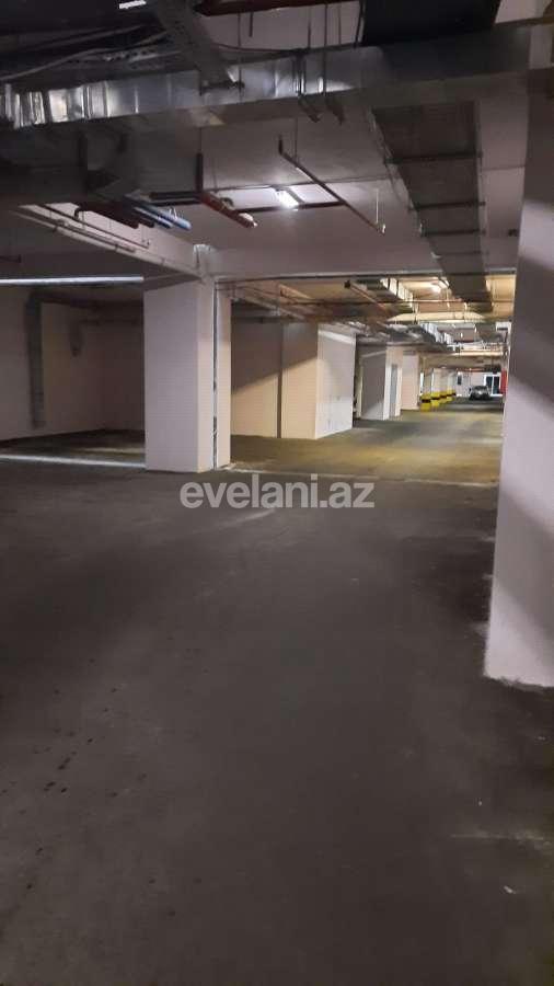 Продаётся, новостройка, 2-комнаты, 97 m², Дернегюль m.