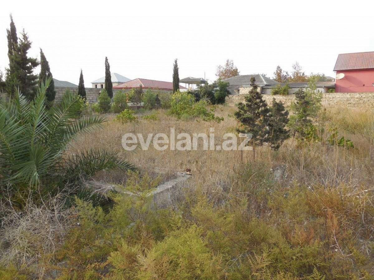 Satılır, torpaq, 12 sot, Nardaran q.