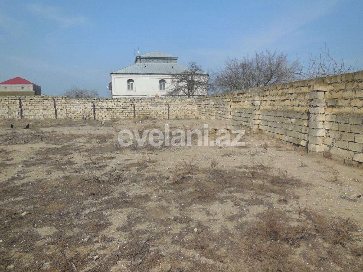 Satılır, torpaq, 12 sot, Nardaran q.