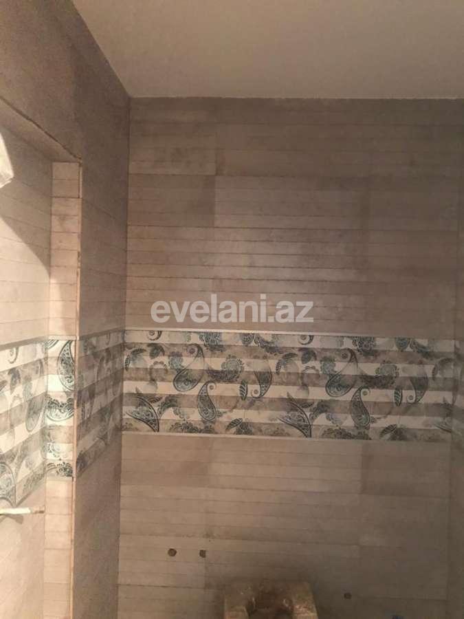 Satılır, yeni tikili, 4 otaqlı, 210 m², Nizami m.