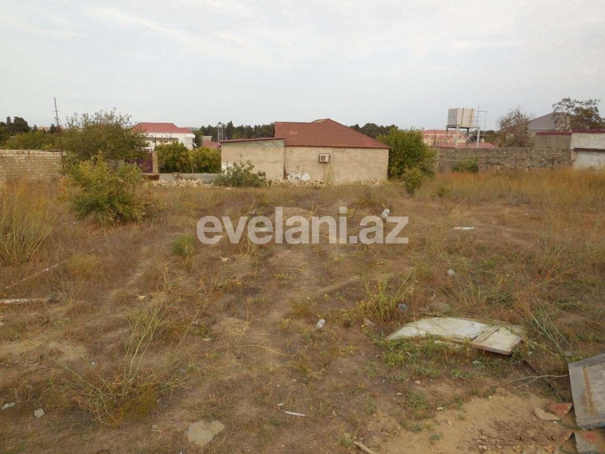 Продаётся, участок, 12 сот, Сабунчи p.