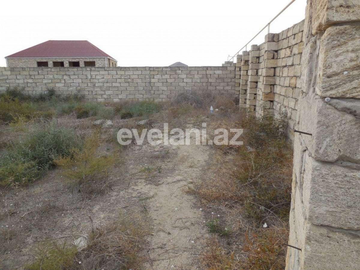 Продаётся, участок, 12 сот, Сабунчи p.