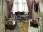 Сдаётся, новостройка, 2-комнаты, 105 m², 28 мая m.