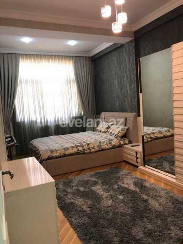 Сдаётся, новостройка, 2-комнаты, 105 m², 28 мая m.