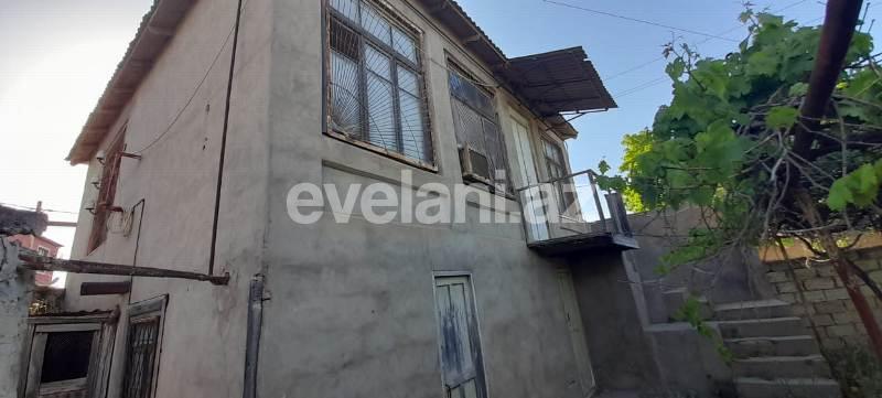 Satılır, torpaq, 11 sot, Şağan q.