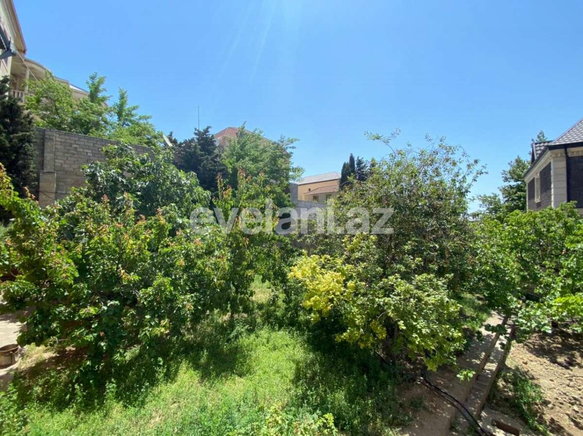 Satılır, villa, 12 otaqlı, 880 m², Elmlər Akademiyası m.