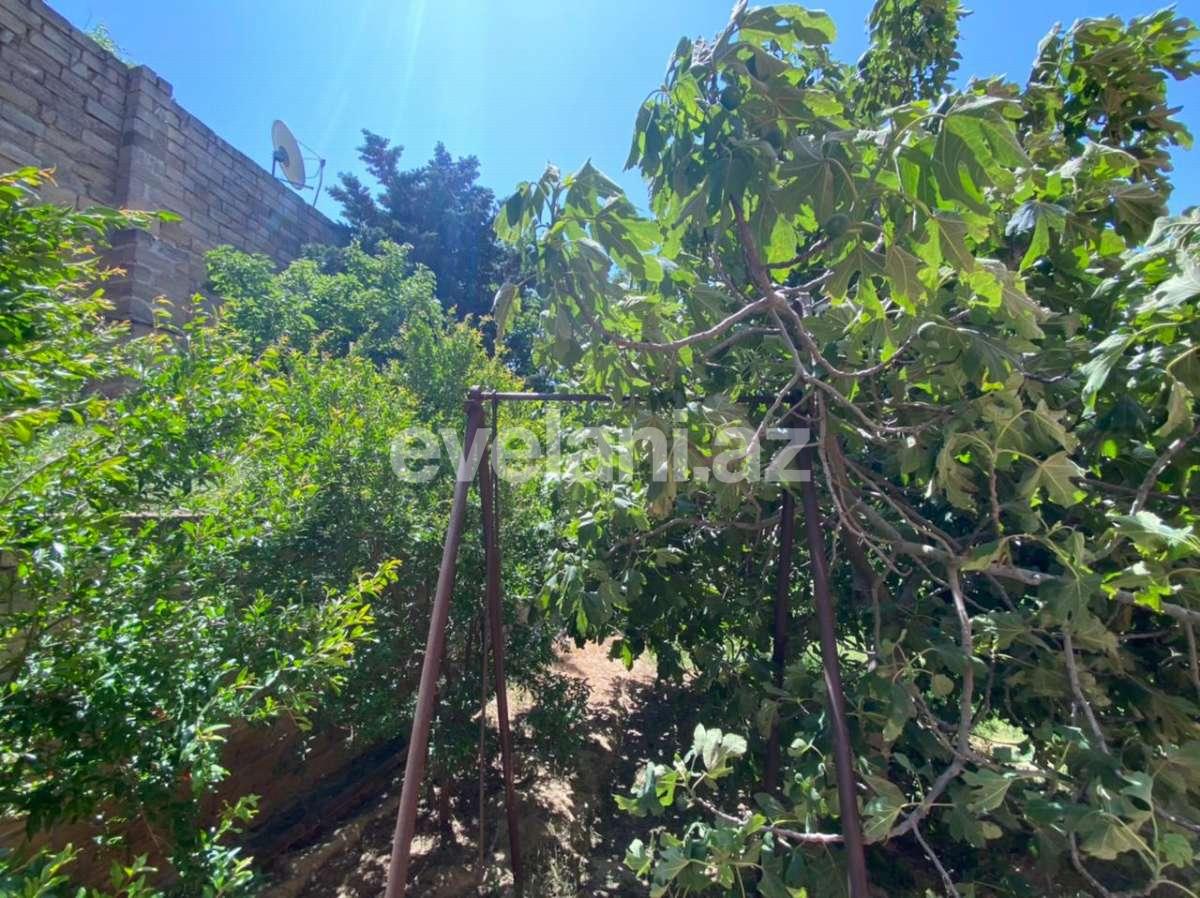 Satılır, villa, 12 otaqlı, 880 m², Elmlər Akademiyası m.