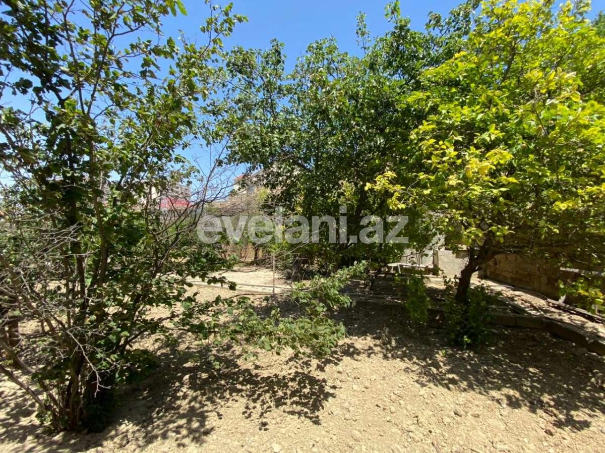 Satılır, villa, 12 otaqlı, 880 m², Elmlər Akademiyası m.