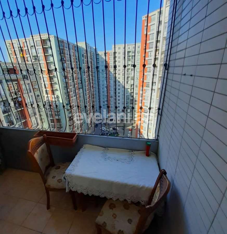 Satılır, yeni tikili, 3 otaqlı, 120 m², Nəriman Nərimanov m.