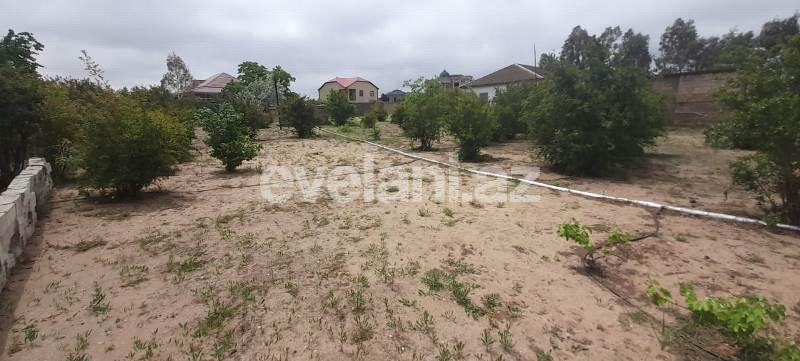 Satılır, torpaq, 14 sot, Şüvəlan q.