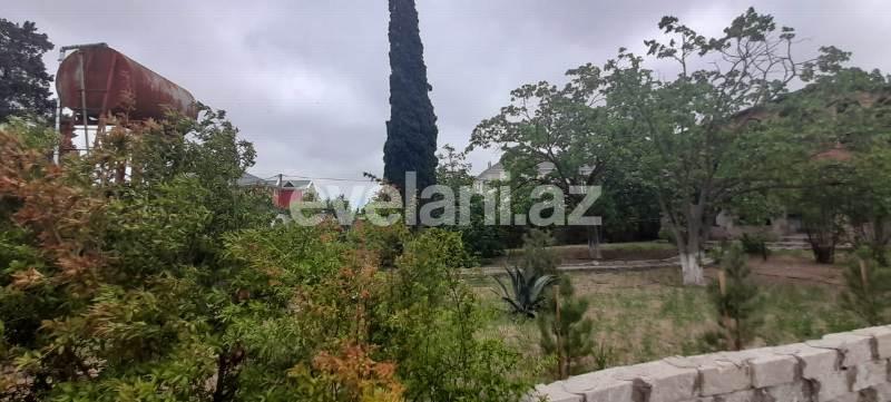 Satılır, torpaq, 14 sot, Şüvəlan q.