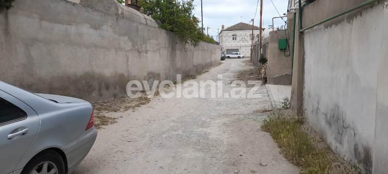 Satılır, torpaq, 14 sot, Şüvəlan q.
