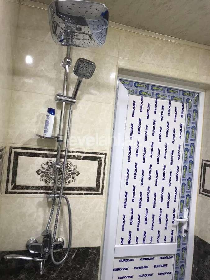 Satılır, köhnə tikili, 3 otaqlı, 65 m², 28 may m.