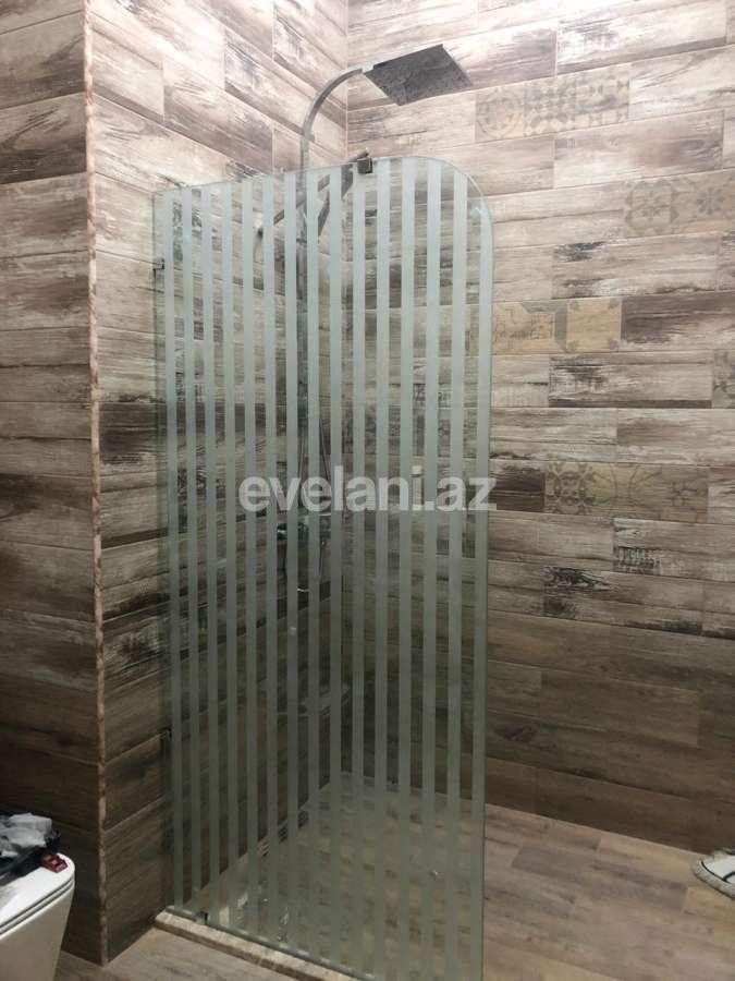 Sale, new building, 3 room, 170 m², Nizami m.