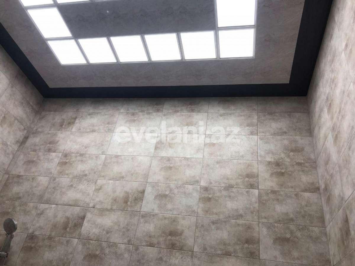 Sale, new building, 3 room, 170 m², Nizami m.