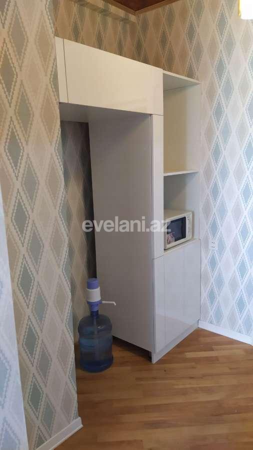 Продаётся, новостройка, 4-комнаты, 140 m², Наримановский r.