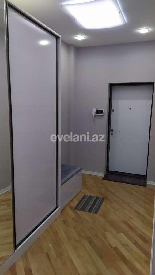 Продаётся, новостройка, 4-комнаты, 140 m², Наримановский r.