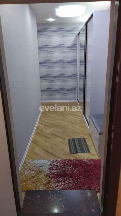 Продаётся, новостройка, 4-комнаты, 140 m², Наримановский r.