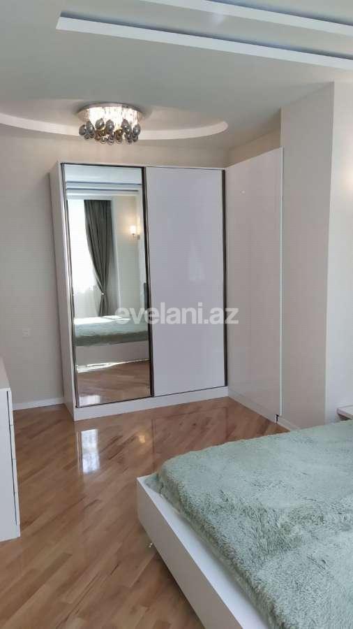 Продаётся, новостройка, 4-комнаты, 140 m², Наримановский r.