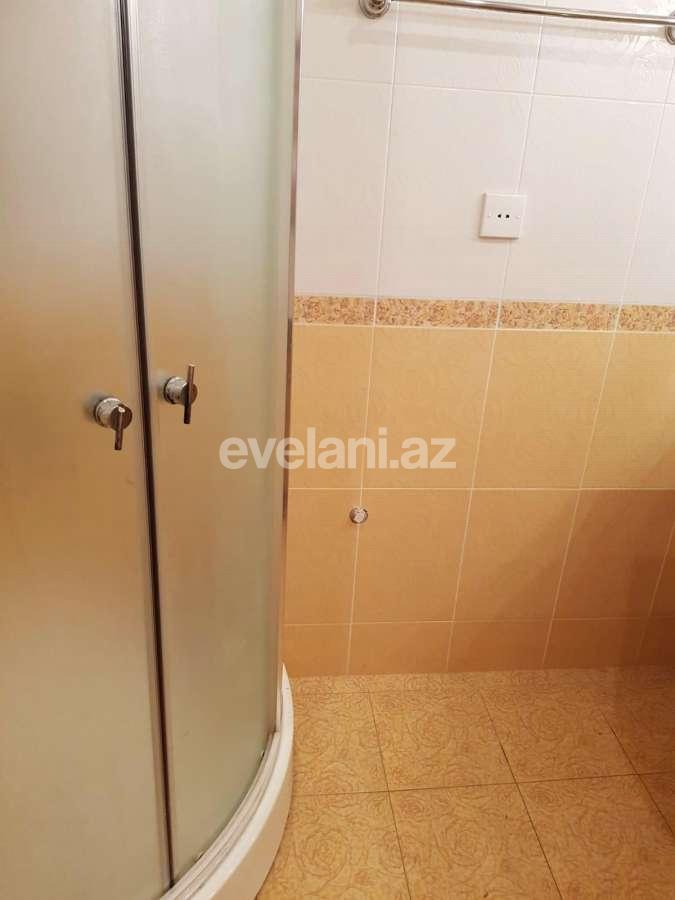Satılır, köhnə tikili, 2 otaqlı, 45 m², Xalqlar Dostluğu m.