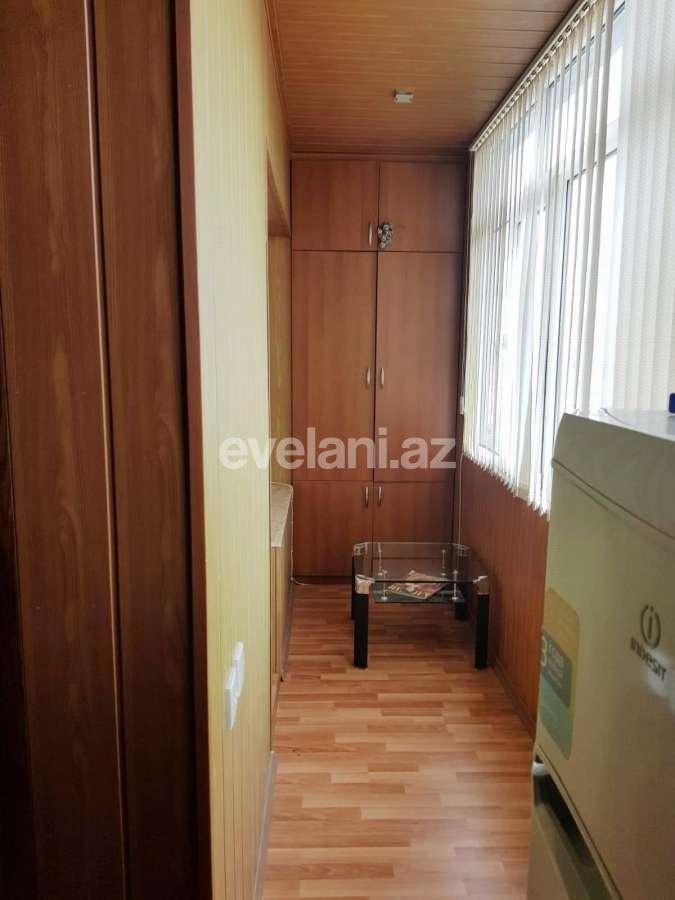 Satılır, köhnə tikili, 2 otaqlı, 45 m², Xalqlar Dostluğu m.